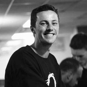 Meet your Posher, Spencer